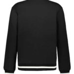 Unisex Heritage Prep Crewneck Sweatshirt