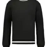 Unisex Heritage Prep Crewneck Sweatshirt