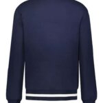 Unisex Heritage Prep Crewneck Sweatshirt
