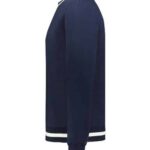 Unisex Heritage Prep Crewneck Sweatshirt