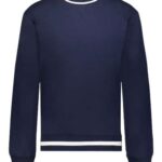 Unisex Heritage Prep Crewneck Sweatshirt