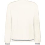 Unisex Heritage Prep Crewneck Sweatshirt