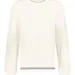 Unisex Heritage Prep Crewneck Sweatshirt