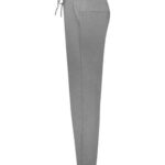 Unisex Heritage Prep Pants