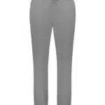 Unisex Heritage Prep Pants