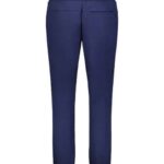 Unisex Heritage Prep Pants