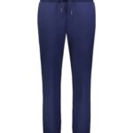 Unisex Heritage Prep Pants