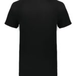 Unisex Octane Soccer Jersey