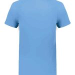 Unisex Octane Soccer Jersey