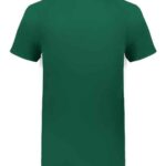 Unisex Octane Soccer Jersey