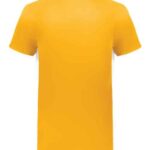 Unisex Octane Soccer Jersey
