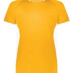 Unisex Octane Soccer Jersey