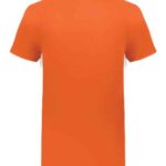Unisex Octane Soccer Jersey