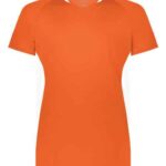 Unisex Octane Soccer Jersey