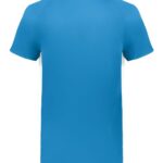 Unisex Octane Soccer Jersey
