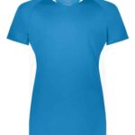 Unisex Octane Soccer Jersey
