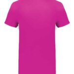 Unisex Octane Soccer Jersey