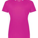 Unisex Octane Soccer Jersey