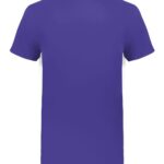 Unisex Octane Soccer Jersey