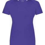 Unisex Octane Soccer Jersey
