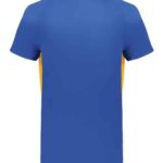 Unisex Octane Soccer Jersey
