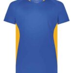 Unisex Octane Soccer Jersey