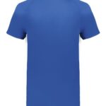 Unisex Octane Soccer Jersey