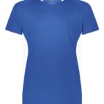 Unisex Octane Soccer Jersey