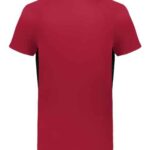 Unisex Octane Soccer Jersey