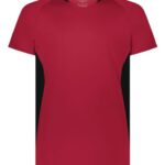 Unisex Octane Soccer Jersey