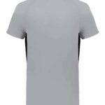 Unisex Octane Soccer Jersey