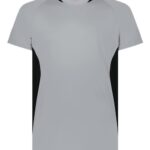 Unisex Octane Soccer Jersey