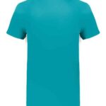 Unisex Octane Soccer Jersey