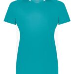 Unisex Octane Soccer Jersey