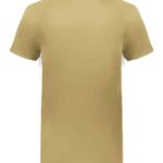 Unisex Octane Soccer Jersey