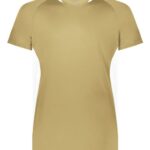 Unisex Octane Soccer Jersey