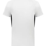 Unisex Octane Soccer Jersey