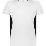 Unisex Octane Soccer Jersey