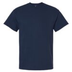 Men's Tall Ultra Cotton® T-Shirt
