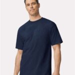 Men's Tall Ultra Cotton® T-Shirt