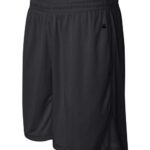 Men's BT5 9" Inseam Trainer Shorts