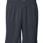 Men's BT5 9" Inseam Trainer Shorts