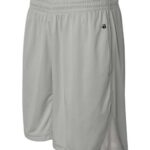 Men's BT5 9" Inseam Trainer Shorts
