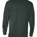 Unisex B-Core Long Sleeve T-Shirt