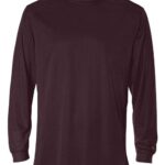 Unisex B-Core Long Sleeve T-Shirt