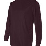 Unisex B-Core Long Sleeve T-Shirt