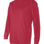 Unisex B-Core Long Sleeve T-Shirt