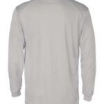 Unisex B-Core Long Sleeve T-Shirt