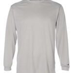Unisex B-Core Long Sleeve T-Shirt
