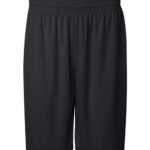 Men's B-Core 9" Shorts
